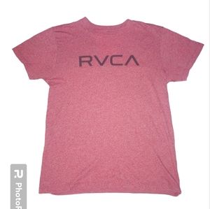 RVCA Tshirt